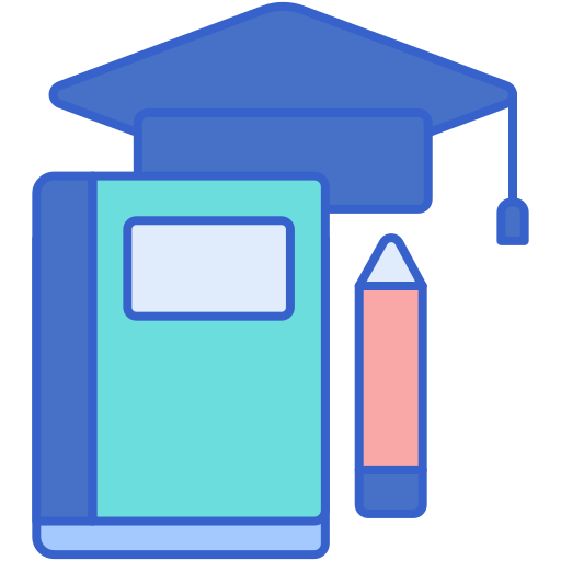Lovely Professional University