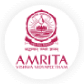 Amrita University