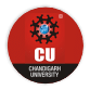 Chandigarh University