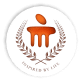 Manipal University