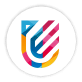 UPES University