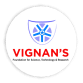 Vignan University
