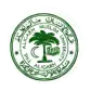 Aligarh Muslim University