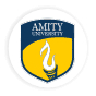 Amity University