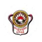 Andhra University