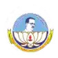 Bharathidasan University