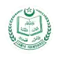 Jamia Hamdard University