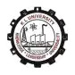 Koneru Lakshmaiah University