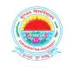 Kurukshetra University