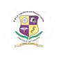 Dr MGR University