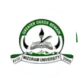 Mizoram University