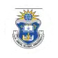 OP Jindal Global University