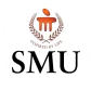 Sikkim Manipal University